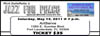 jazzforpeace-ticket-front