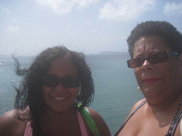 joan-jamila-tortola2