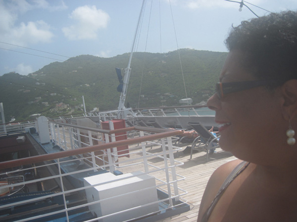 joan-tortola1