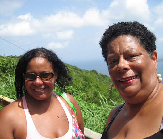 tortola-jamila-jc1