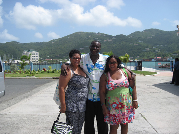 tortola-jc-myron-jamila