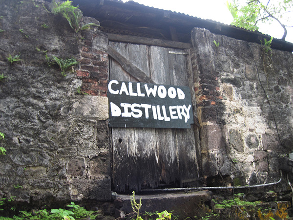 tortola-rum-distillery2