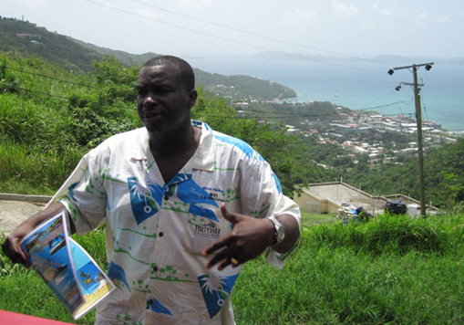 tortola-taxi-myron-hastings2