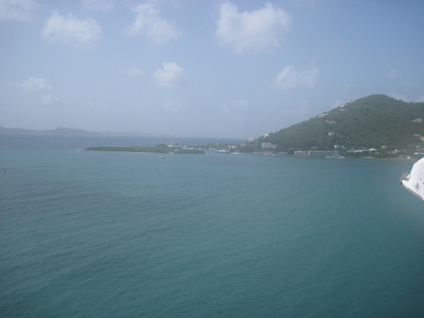 tortola1