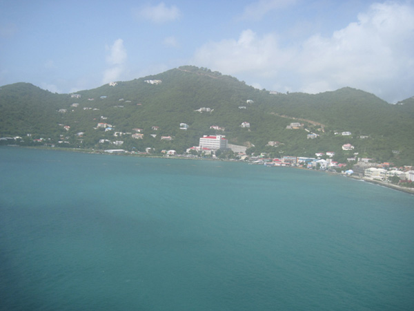 tortola2