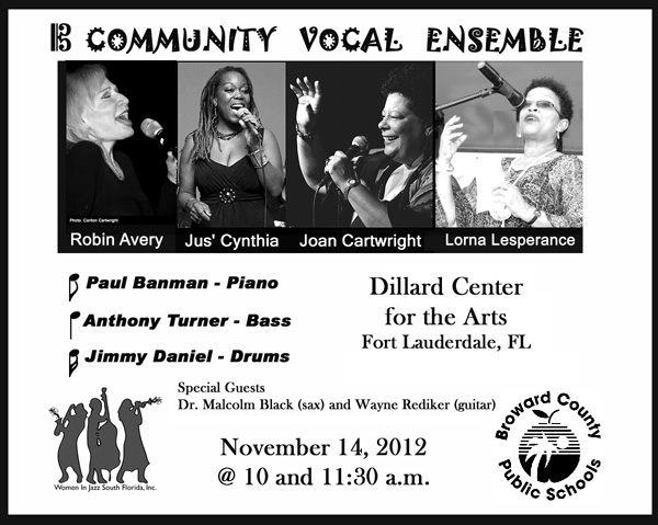 communityvocalensemble-bw