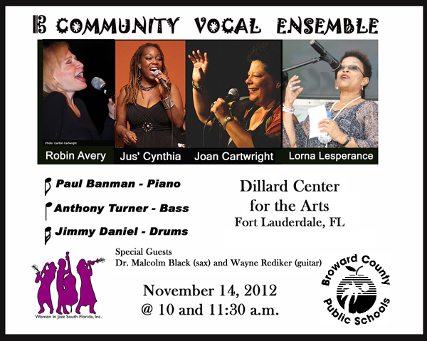 communityvocalensemble