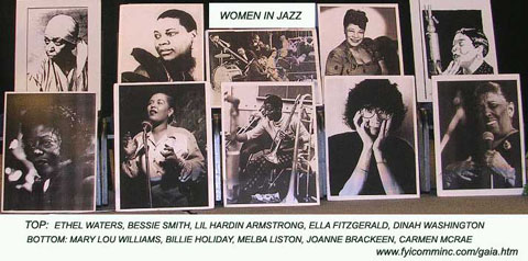 womeninjazz-photos